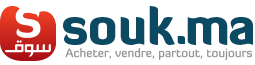 www.souk.ma